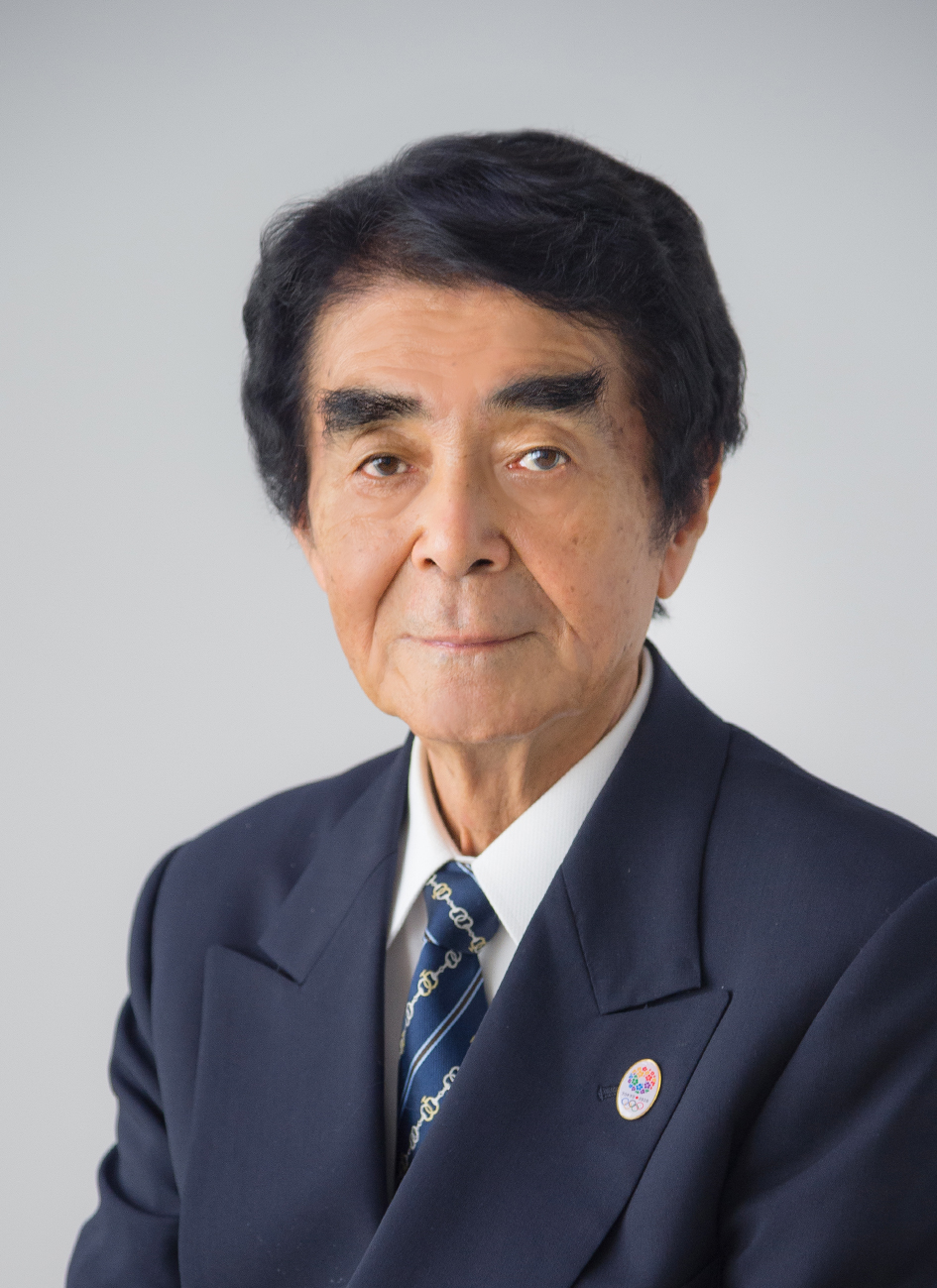 東京商工会議所 文京支部会長 岩井 隆